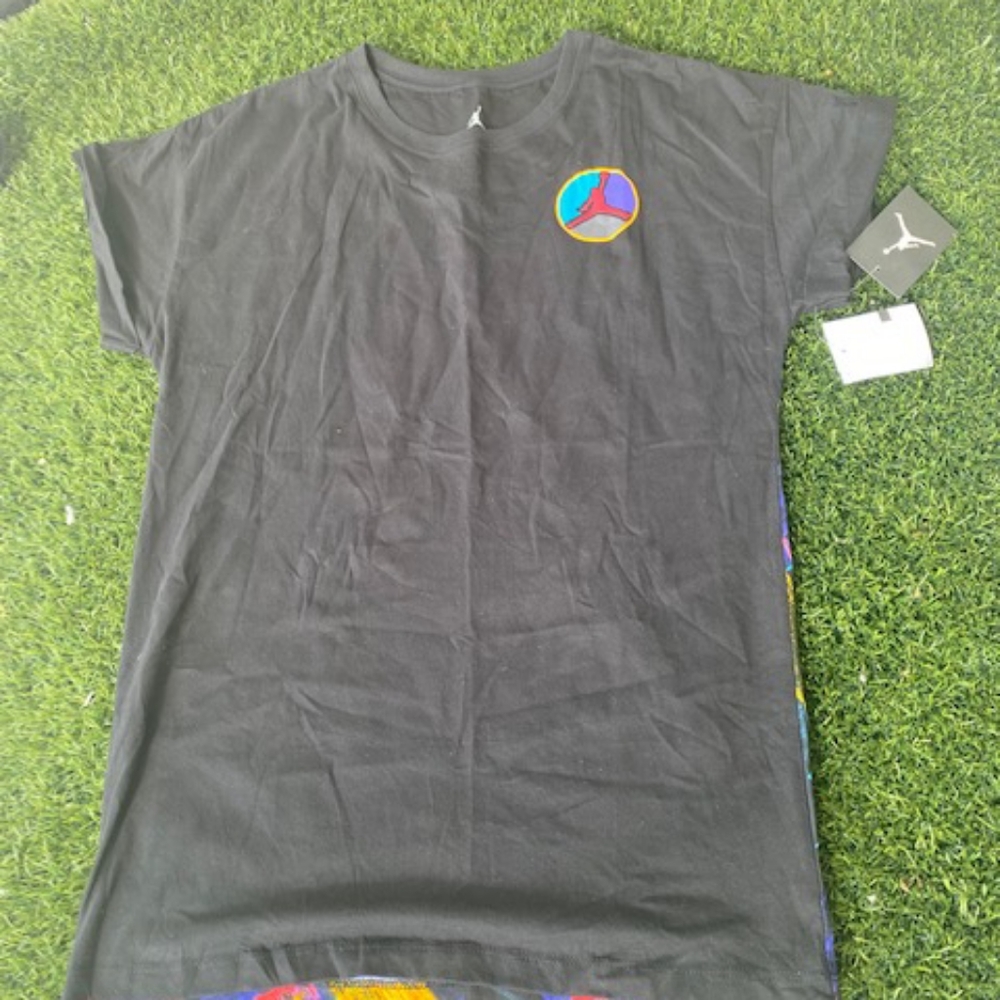 Jordan T-shirt